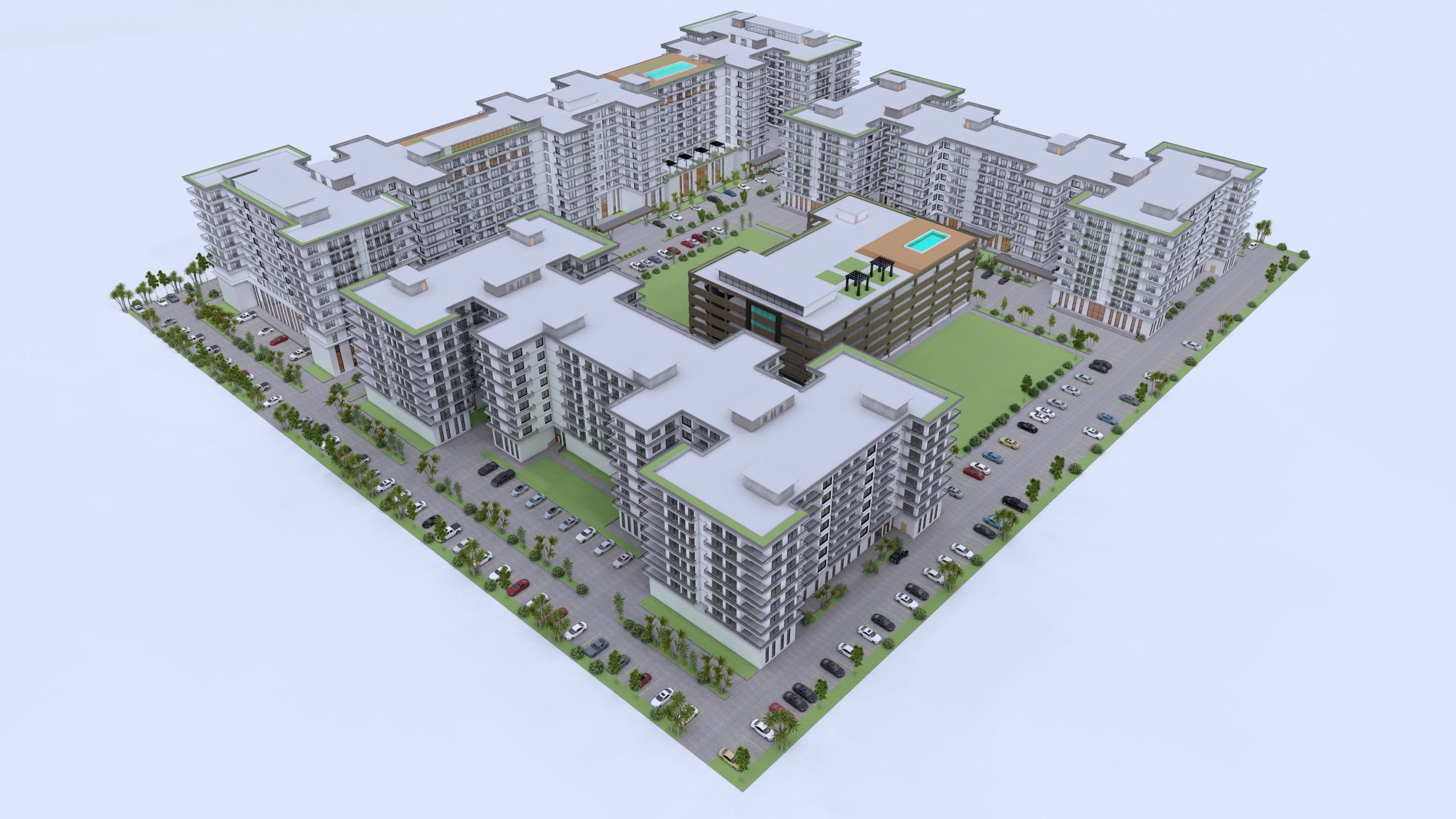 HTC Zone Two View 11