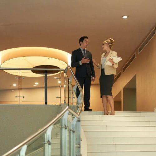 - Airlines | Bear Atlantic Group Business partners