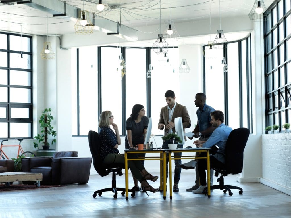 - The Role of Emergency Management Agencies: Ensuring Safety and Preparedness | Bear Atlantic Group Lets run through a few things